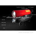 Good Quality Industrial Diesel Air Heater (FNF-50A)